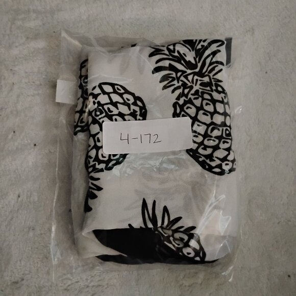 Candie’s Tank Top - Picture 7 of 7